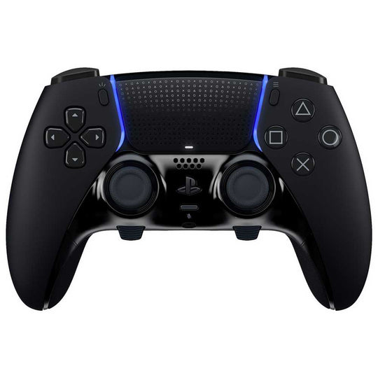 Sony DualSense Edge PS5 Wireless Controller - Midnight Black