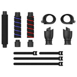 Maxx Tech VR Beat Saber Kit for Meta Quest 2 & 3