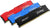 Module KF316C10BK2/16, Kingston Technology, memory 16GB 2 x 8GB DDR3, 1600 MHz, PC/Server, 240-pin DIMM - GIGATE KSA