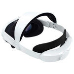 STEALTH Pro Head Strap For Meta Quest 3 & 3S