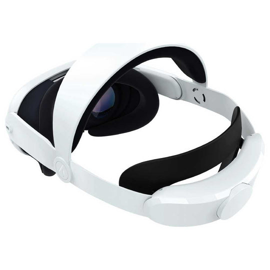 STEALTH Pro Head Strap For Meta Quest 3 & 3S