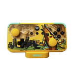 CRKD NEO S Wireless Controller For Switch/PC Peely Fortnite