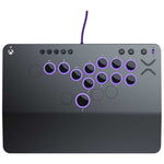 PDP Victrix Pro KO Leverless Fight Stick For Xbox & PC