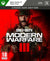 Call of Duty: Modern Warfare III, Xbox One & Xbox Series X Game - GIGATE KSA