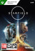 Starfield Standard Edition, Xbox Series X/S & PC Game - GIGATE KSA