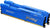 Module KF316C10BK2/16, Kingston Technology, memory 16GB 2 x 8GB DDR3, 1600 MHz, PC/Server, 240-pin DIMM - GIGATE KSA