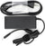 DELL RT74M power adapter/inverter Indoor 90 W - GIGATE KSA