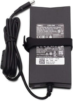 DELL M1MYR power adapter/inverter Indoor 130 W