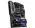 MSI MAG B550 Tomahawk Motherboard AMD B550 AM4 DDR4 ATX - GIGATE KSA