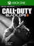 Call of Duty: Black Ops II, Xbox One, Xbox Live Account - GIGATE KSA