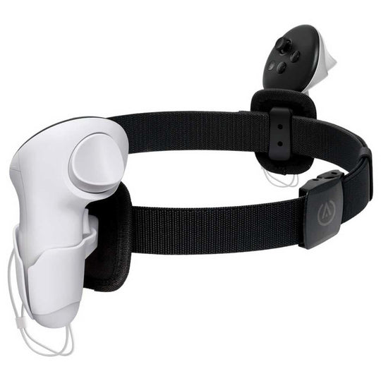 PowerA Hip Clip For Meta Quest 3 / 3S