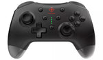 Deltaco Nintendo Switch Wireless Mini Controller - Black