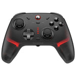 GameSir Cyclone 2 Switch Wireless Gaming Controller - Black