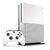 Xbox One X Refurbished, 1000GB, White, Limited Edition Robot White - GIGATE KSA