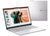 ASUS Vivobook Go 15 Laptop Bundle, Intel N100, 4GB RAM, 128GB SSD, 15.6 Inch - Silver