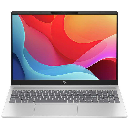HP - Pavilion 16 + ag0006na + Laptop - AMD Ryzen 5 8540U - AMD Radeon Graphics - 8GB RAM - 512GB SSD - 16-inch FHD+ - Windows 11