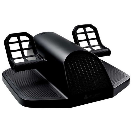 Honeycomb Charlie Rudder Pedals - Flight Controls