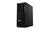 Lenovo ThinkStation P3, Intel Core i7-13700, NVIDIA RTX A4500, 32 GB DDR5-SDRAM, 1 TB SSD, Tower Workstation, Black - GIGATE KSA