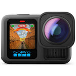 GoPro Hero13 Ultrwide Editon Action Cameras