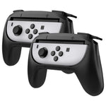 STEALTH Joy-Con Twin Controller Grips for Nintendo Switch 2