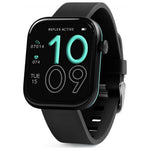Reflex Active Series 40 AMOLED Calling Smart Watch