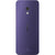 Nokia 235 Mobile Phone, 2.8 Inch, 64MB RAM, 128MB Storage, Dual SIM, 4G - Purple