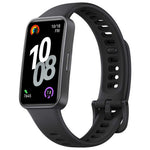HUAWEI Band 10 Smart Watch - Black