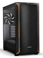 be quiet! Shadow Base 800 DX Black