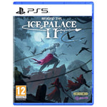 Beyond The Ice Palace 2 PS5 Game