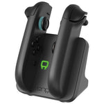 Venom Charging Station For Switch 2 Joy-Con Controllers