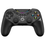 GameSir Tarantula Pro PC & Switch Wireless Controller Black