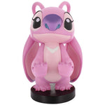 Cable Guys Phone & Controller Holder - Disney Angel