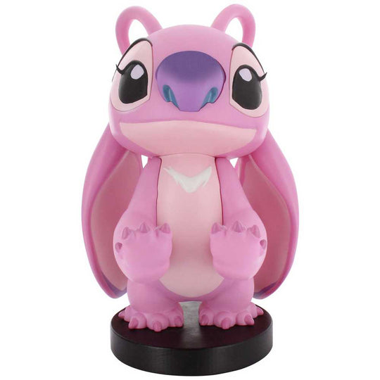 Cable Guys Phone & Controller Holder - Disney Angel