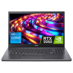 Acer Aspire 5 15.6in i5 16GB 1TB Laptop - Grey