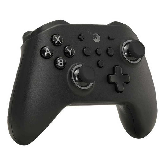 GuliKit KK3 Pro Nintendo Switch Wireless Controller - Black