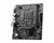 MSI PRO H610M-E DDR4 Motherboard, Intel, LGA 1700, H610, DDR4, micro ATX - GIGATE KSA