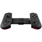 ASUS ROG Tessen Mobile Gaming Controller - Black