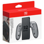 Nintendo Switch 2 Joy-Con 2 Charging Grip