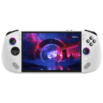Lenovo Legion Go S Handheld Console - White