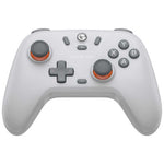 GameSir Nova Lite Switch Wireless Gaming Controller - Grey