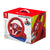 Hori Mario Kart Racing Wheel Pro Mini for Nintendo Switch - GIGATE KSA