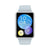 Huawei, Smart Watch, Fit 2 Active, GPS, Peacock blue, Refurbished - GIGATE KSA