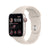 Apple, Watch, GPS, 40, Aluminium, Sport band, Starlight ,Refurbished - GIGATE KSA