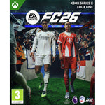 EA Sports FC 26 Xbox One & Xbox Series X Game