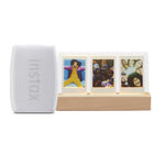 instax Mini Link 3 Wireless Photo Printer Bundle