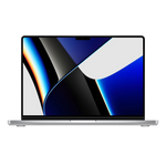 Apple MacBook Pro (16-inch, 2021)