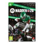 EA Sports Madden NFL 26 Xbox Series X|S Game