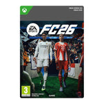 EA Sports FC 26 Standard Edition Xbox One & Series X|S Game