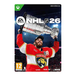 EA Sports NHL 26 Xbox Series X|S Game