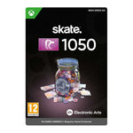 skate 1050 San Van Bucks Xbox Series X|S